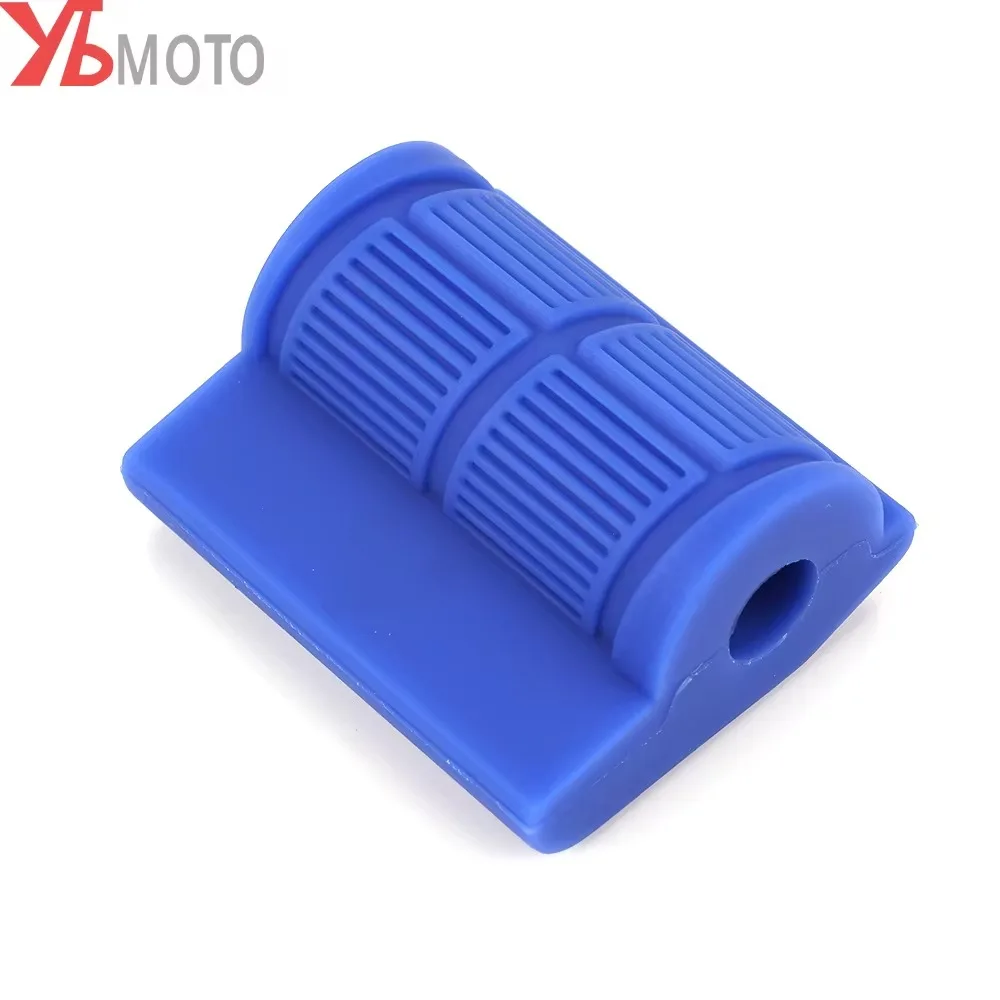 Motorcycle Gear Shift Lever Pedal Protector Universal For BMW R1200GS R1250GS F850GS F750 F800 F850 GS F900GS R1300GS