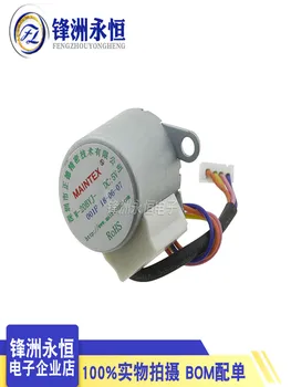 Изображение товара 0