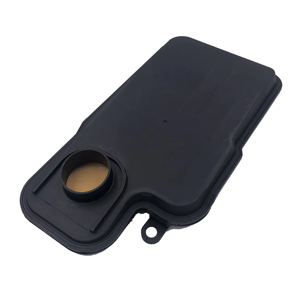 Kit Joint De Filtre De Transmission Pour Mitsubishi Pajero III/IV, L200, Triton - Compatible MD673110, 46321-22040 - 12