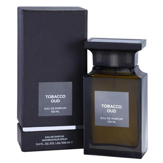 茄子紺 ESTEE LAUDER エスティローダー シナバー 7.5ml パルファム