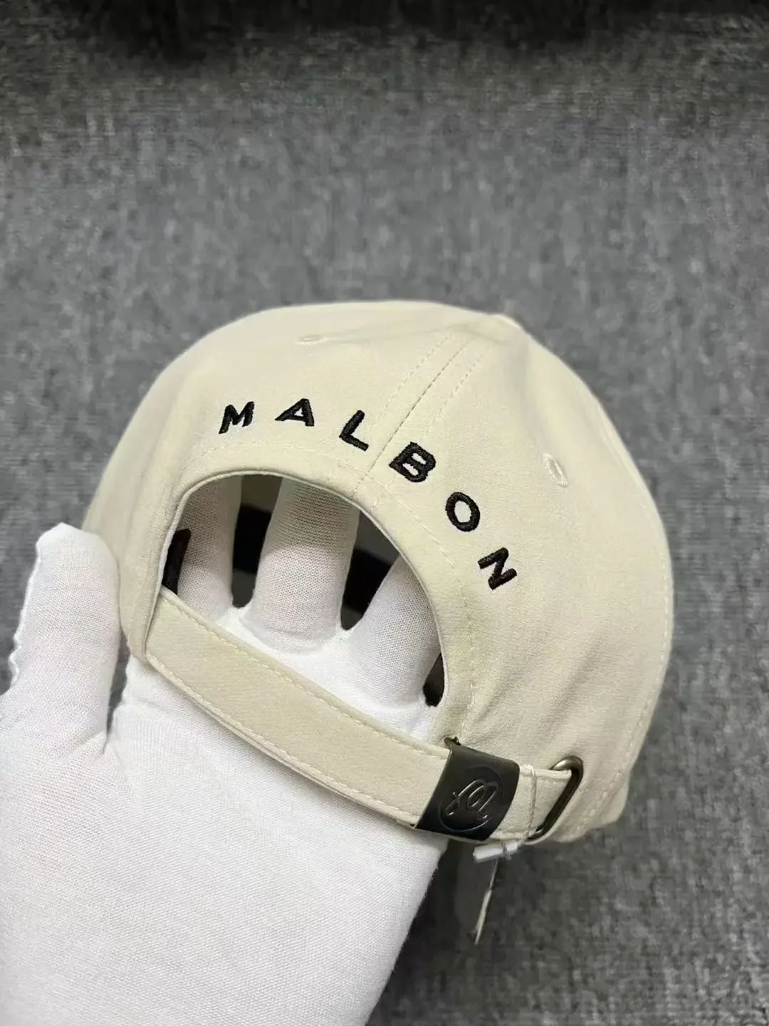 Gorra deportiva popular 2024, sombrero para el sol ajustable para hombres y mujeres, top de moda_voghion.com