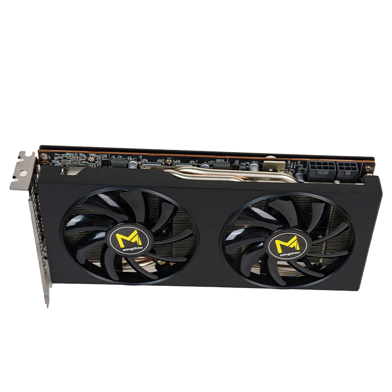 SAPPHIRE PULSE RADEON RX 5700 8G グラフィックボード・ビデオカード