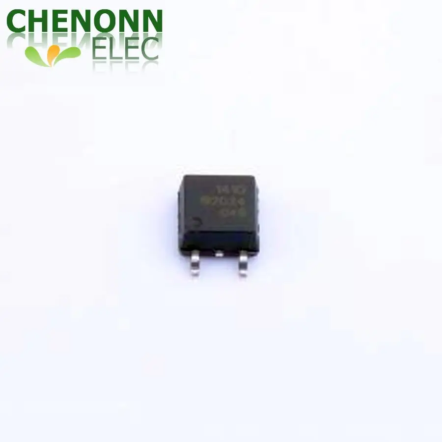 ASSR-1410-503E