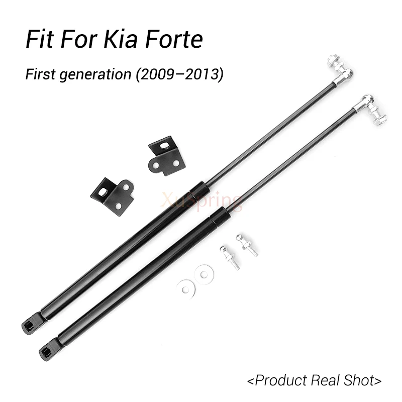 Kia Forte Cerato Koup 2009-2013 Naza K3 ĵ  Ŀ Ͻ  ũ Ʈ Ʈ   Ʈε ī Ÿϸ