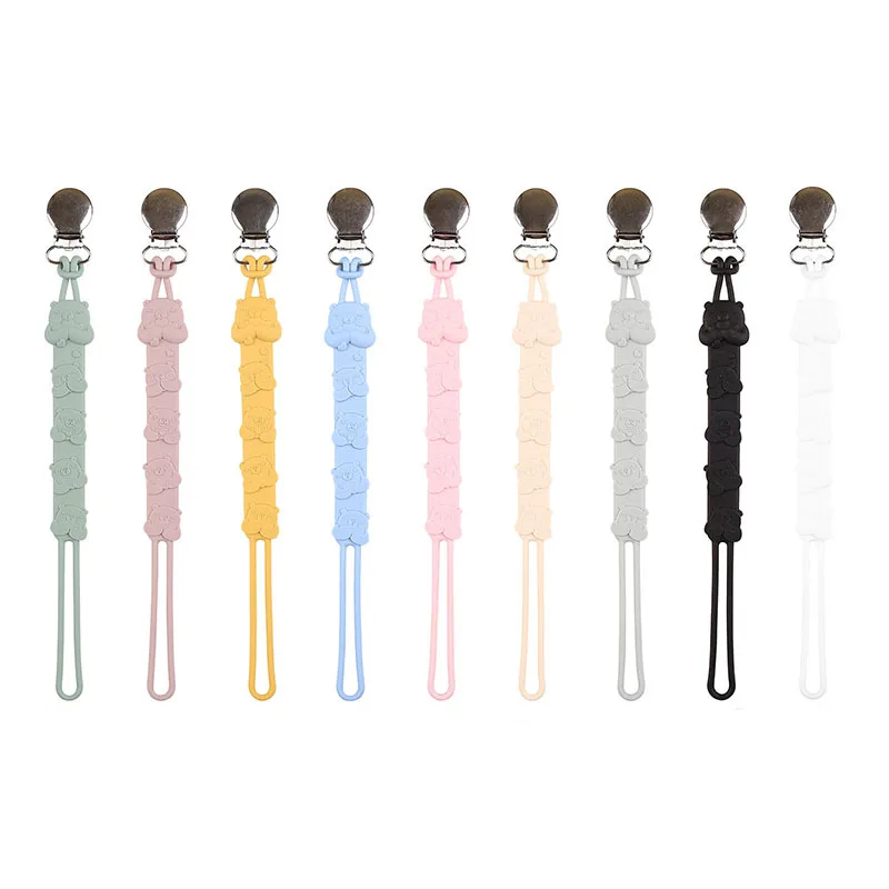 Рисунок 5 - Силиконовая игрушка в виде жив