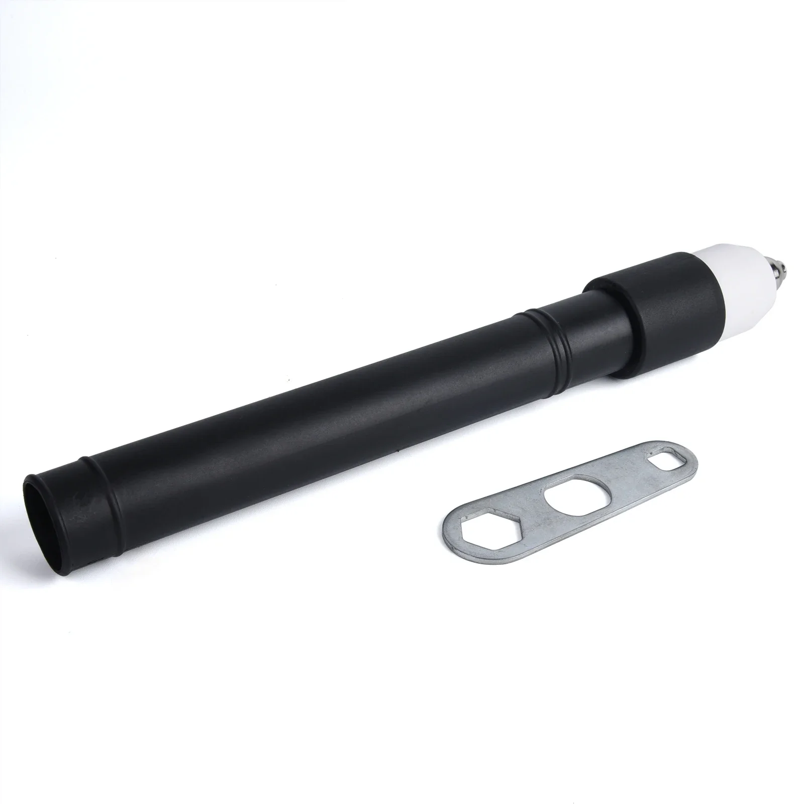 Cutter Machine Arc CNC Cutting Torch Head Body For P80 Cutting Torch Cut Welding gas torch,welding torch