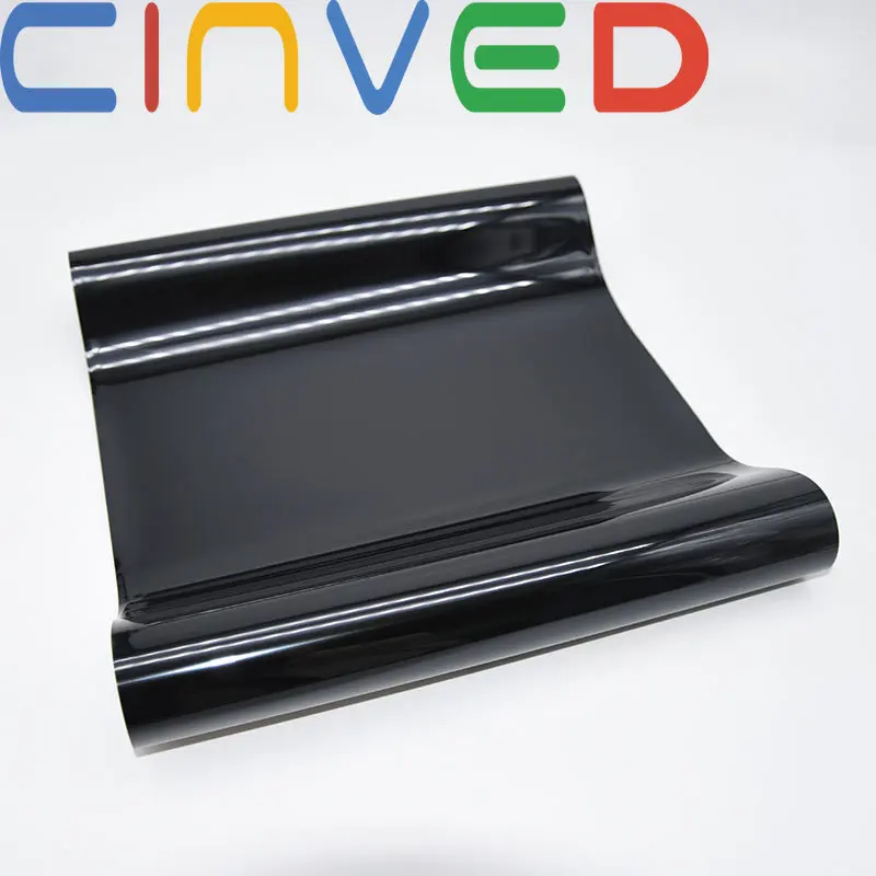 

1pc original Transfer Belt +blade for Konica Minolta C224 C284 C364 C454 C554 C7822 C7828 C258 C308 C368 C458 C558 C658 C256