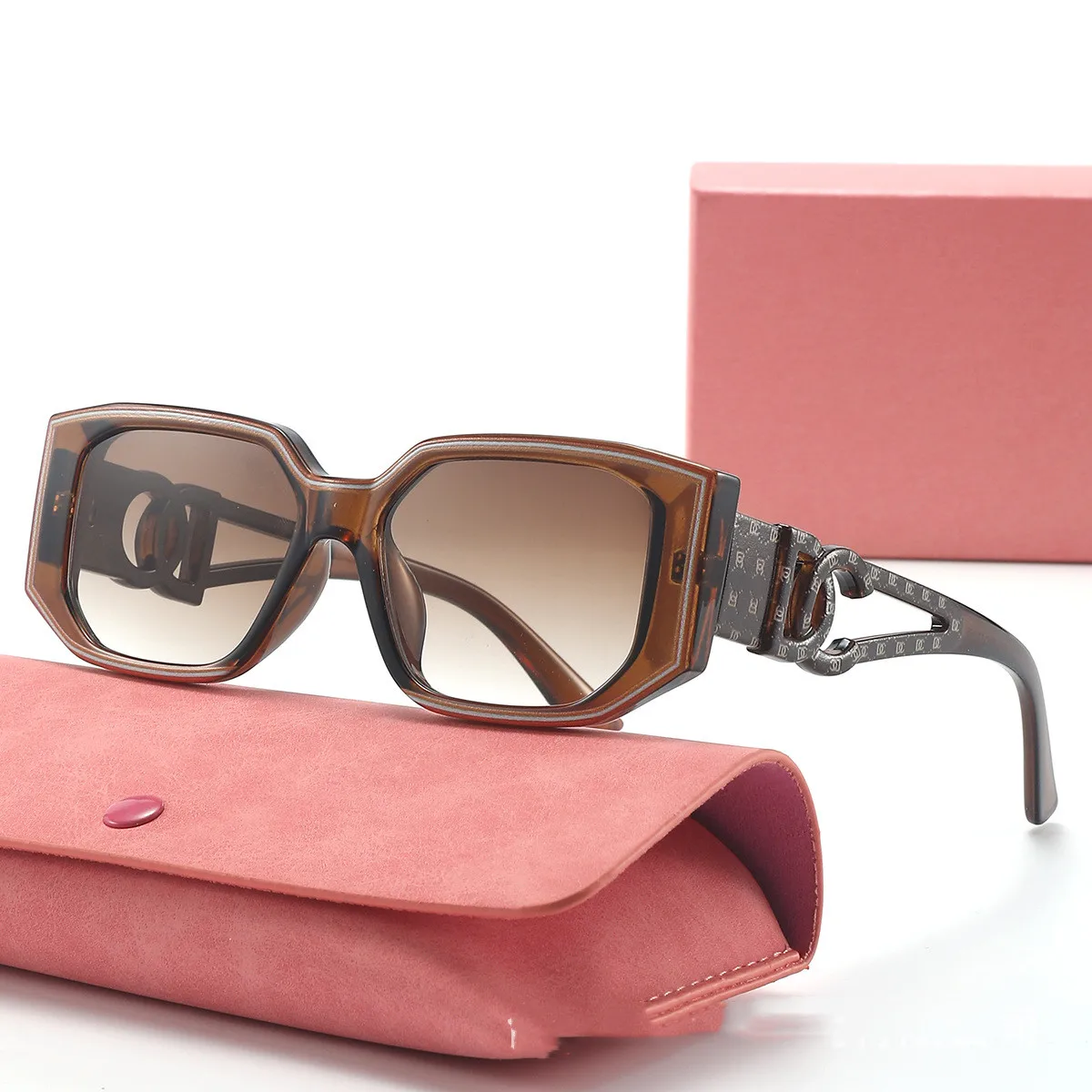 s6fef8355c25c4db0aec166145b7c05fcy-jpg