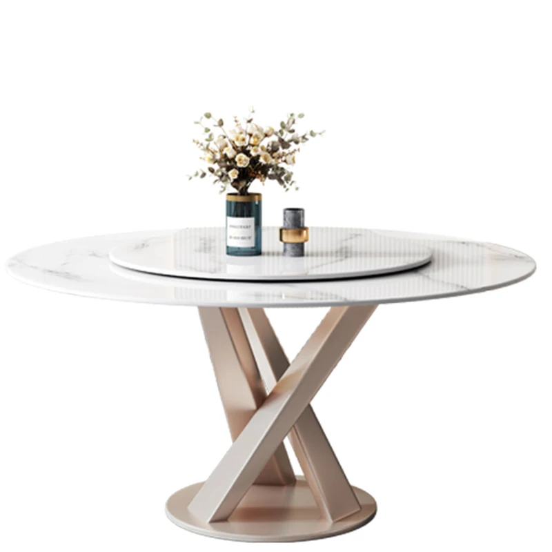 Slide image undefined