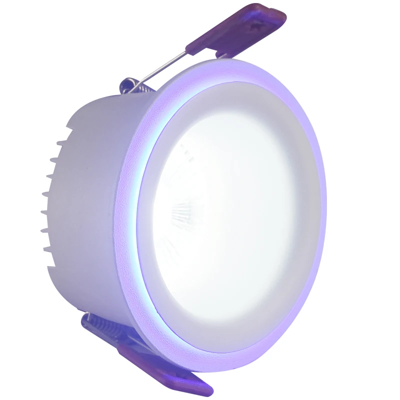 Slide image 41d81163596f4b829c8116a6a3efea3c