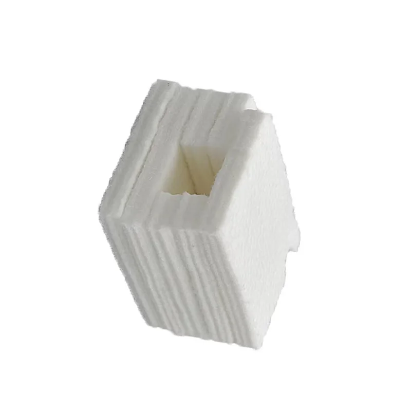 70PCS 1830528 EPSON L3110 L1110 L3118 L3119 L3108 L3150 L3158 L3160 L3116 L3115 용 폐 잉크 탱크 패드 스폰지 흡수제