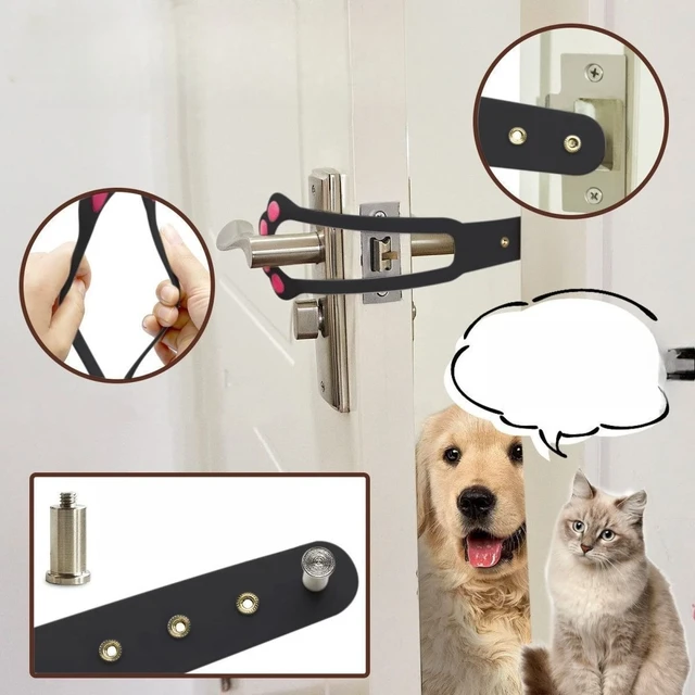 Pets Fence Entry And Exit Door Ventilation Cats Entry And Exit Doors Gap Artifact Bedroom Ventilation No Need To Drill Holes Pets Fence Entry And Exit Door Ventilation Cats Entry And Exit Doors Gap Artifact Bedroom Ventilation No Need To Drill Holes