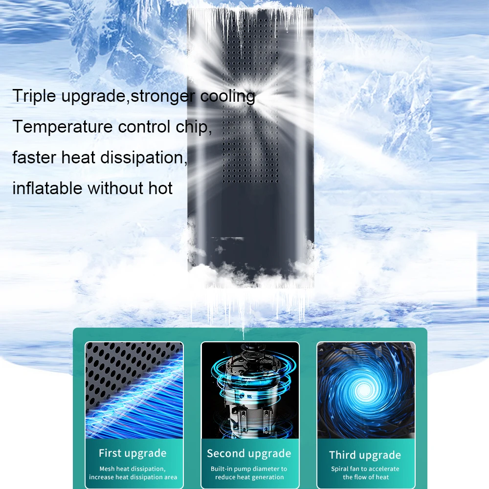 �޴�� �ڵ��� ���� �����, ���� ���� Ÿ�̾� ��â�� ����, ������� ������ ��Ʈ �ڵ��� Ÿ�̾� ��, 6000mAh, 12V, 150PSI