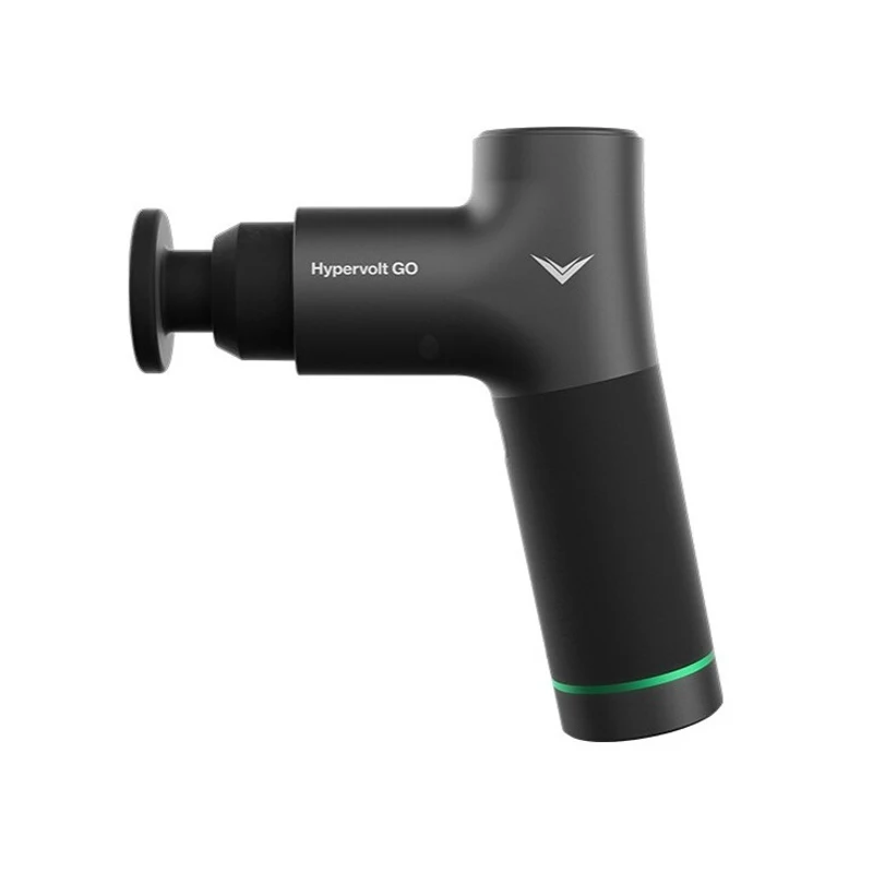 Fascia gun hypervolt sale