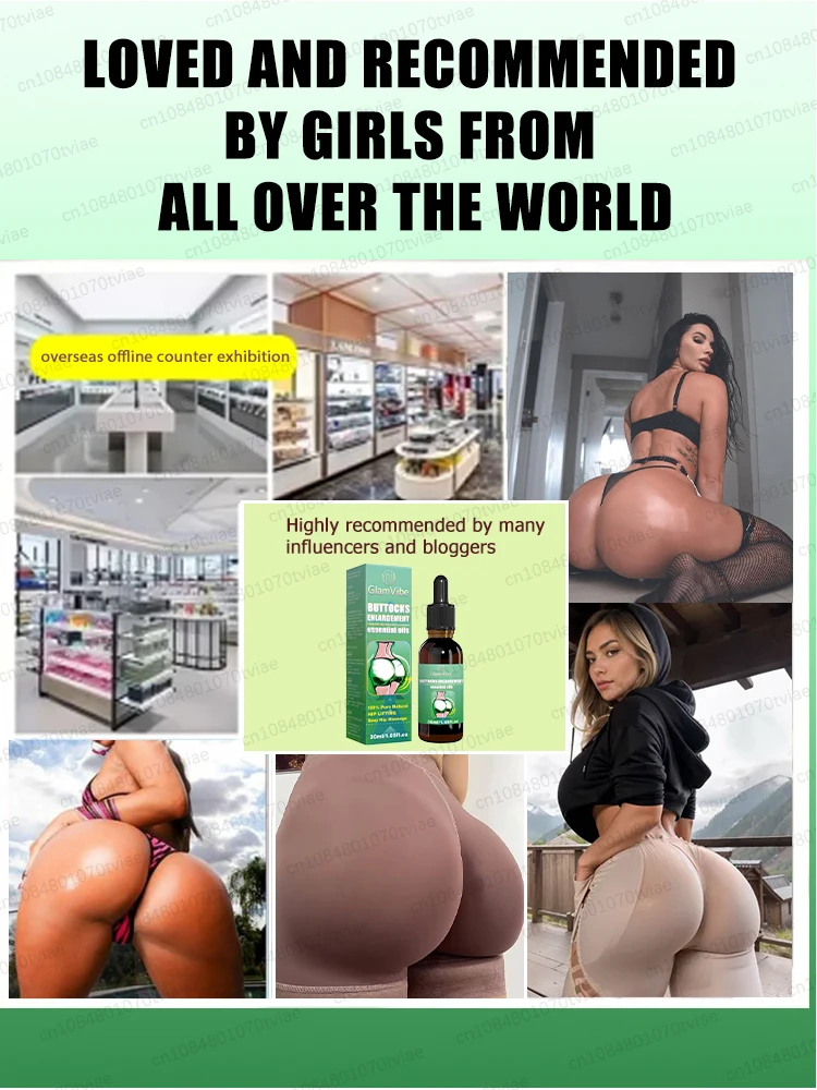 prefect body shaping
