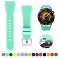 11 Teal green