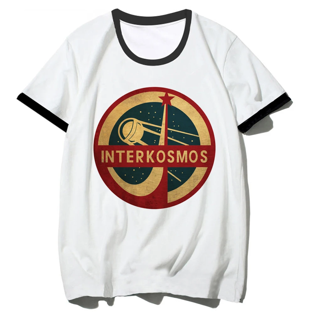 

Interkosmos space program Sputnik Satellite