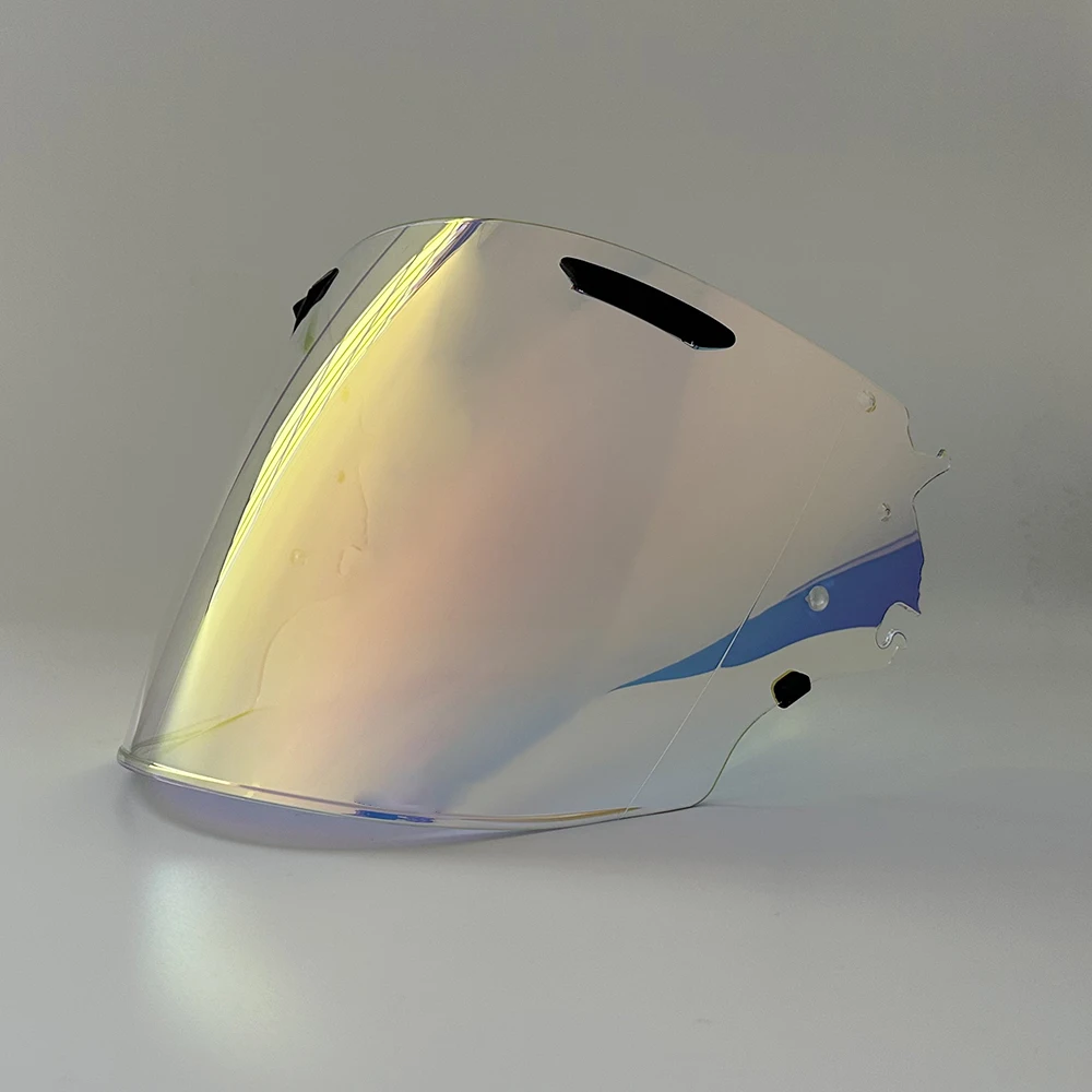 ��� ������ �ڿܼ� ���� PC ���� VAS-Z RAM X VZ RAM SZ-R VAS SZ-R EVO �� ����ũ ��ũ ��ü�� ������ ������ ���� �ƶ��̿�