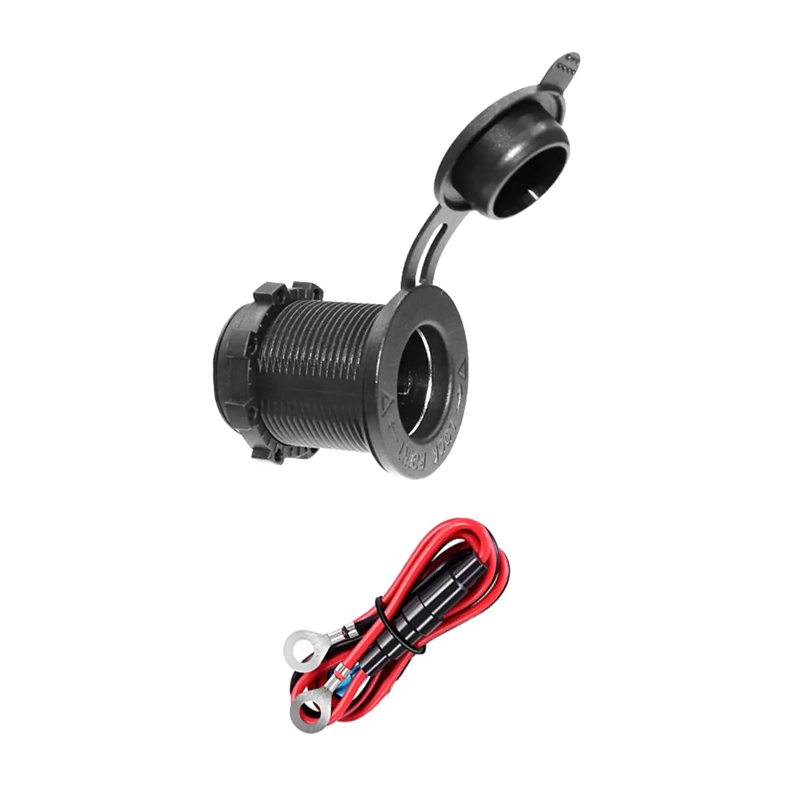    ,  , ATV, RV ޴,  , ڵ ׼,  