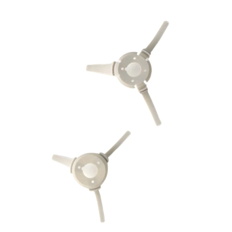 

New Gimbal Side Dampers For Mini 4Pro Left & Right Damping Cushion