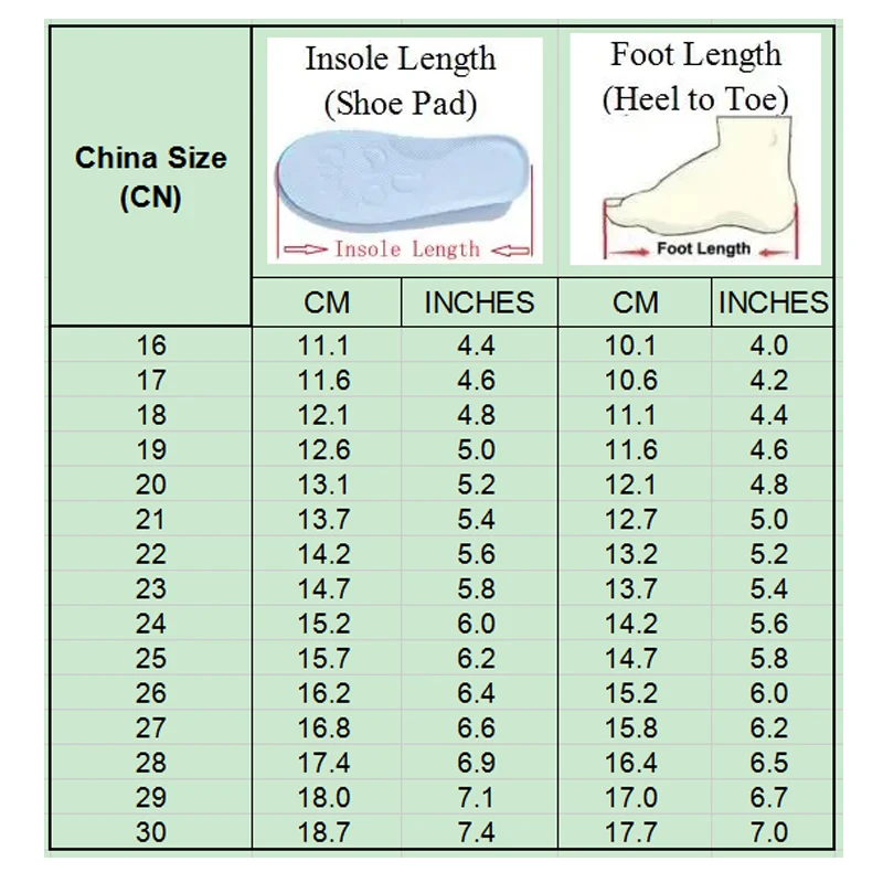 1-8Y Girls&rsquo; Flat Shoes Princess Mary Janes Child Patent Leather Infant Toddler Bowtie Shoes Kids Soft Sole Ballet Shoe
