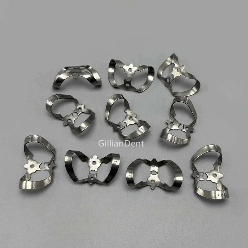 Morsetto Gomma Per Curva TECNICA &oslash;46x40 197000GN | Leroy Merlin