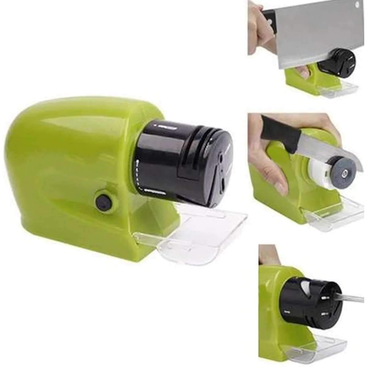 dsc-products