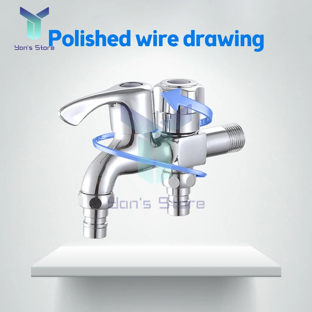 Slide image bed9780f063942d9a13c319dfa694202