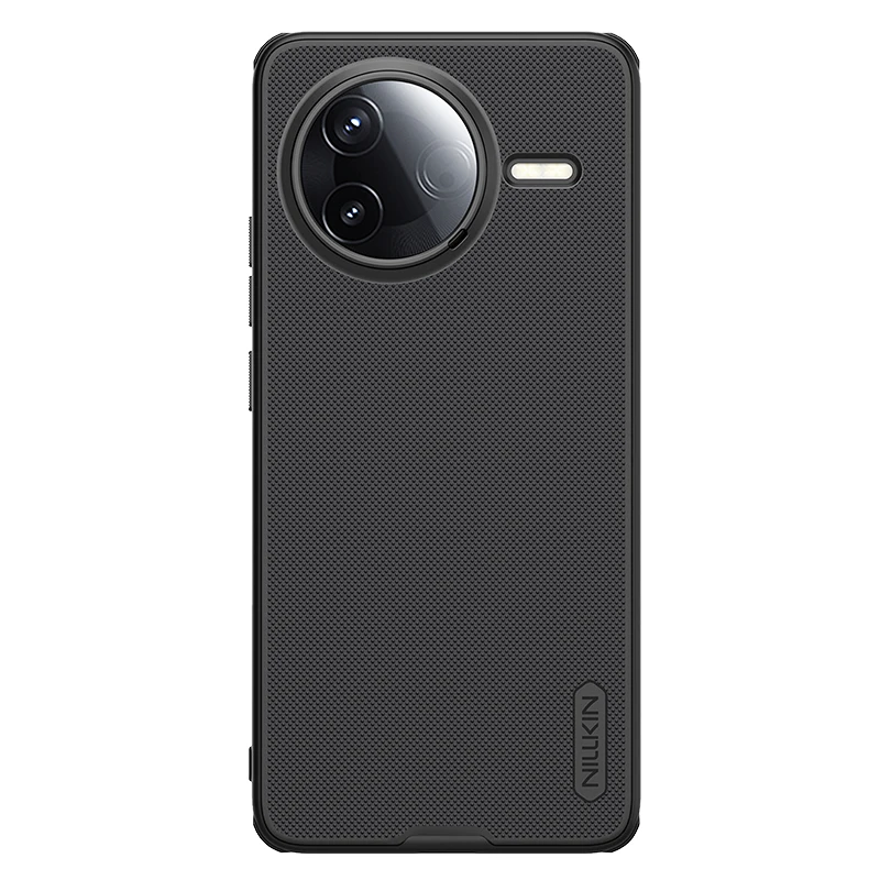 Nillkin Super Frosted Shield Pro Shockproof Protective Phone Case