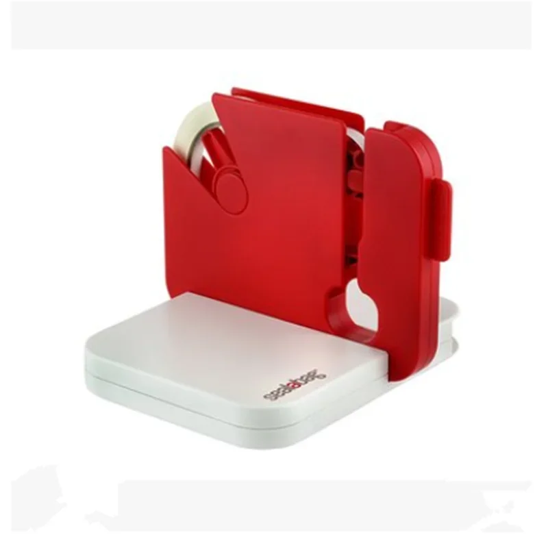 Mini Sealer Mini Practical Household Food Plastic Packing Bag Hand Press Seal Machine Kitchen Accessories Handy Food Packaging mini sealer
