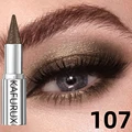 107
