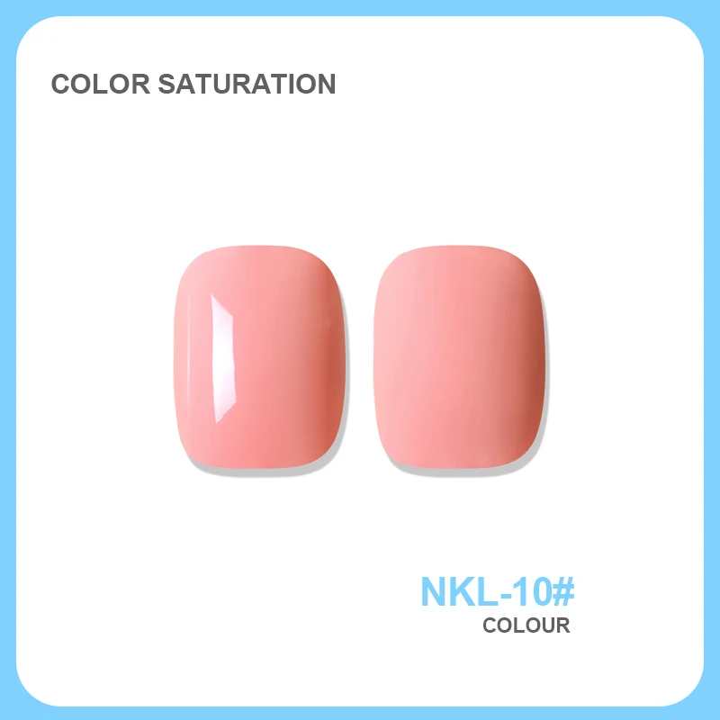 NKL 10