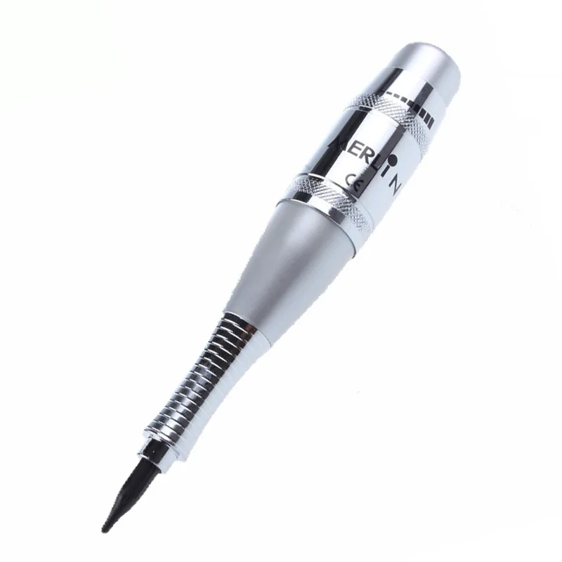 タトゥー　アートメイクマシン XF Model Y Device #アートメイクマシン #pmumachine