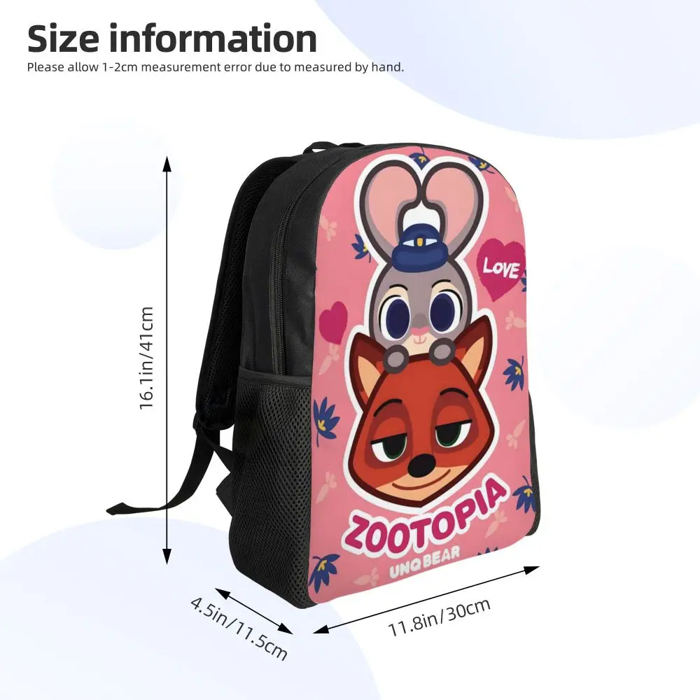 S6ff06d391a8640159261f12ca0164de8R - Zootopia Merch
