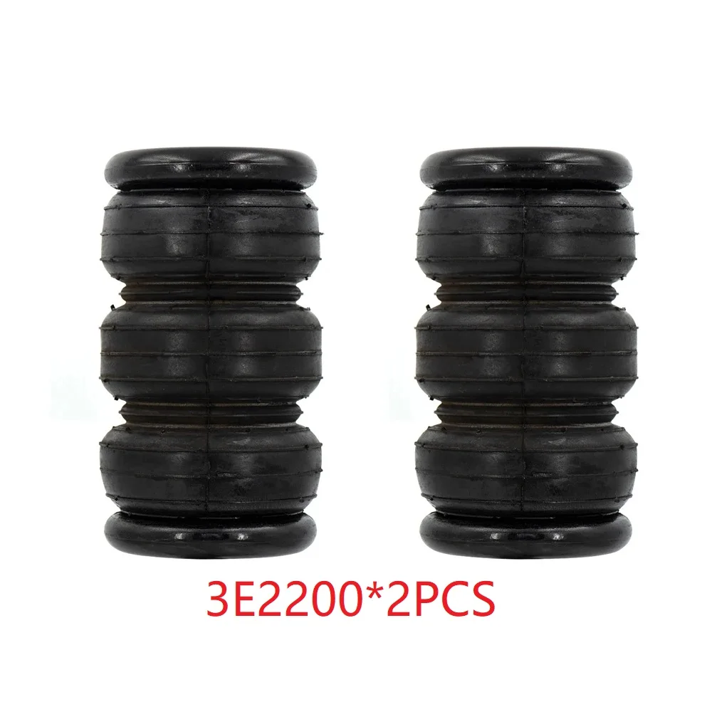 Page Not Found - Aliexpress.com