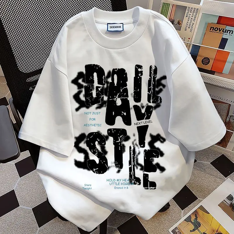 Men's T-shirt