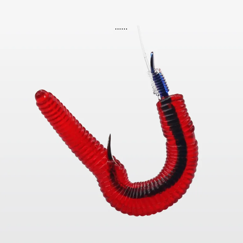 Slide image 46998cb02f9e4505bd838449c497ec88