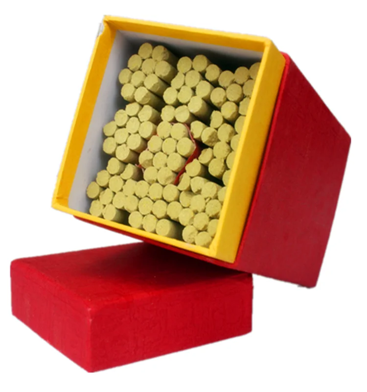 

Fire Smoke Gun Smoke Incense Fire Smoke Gun