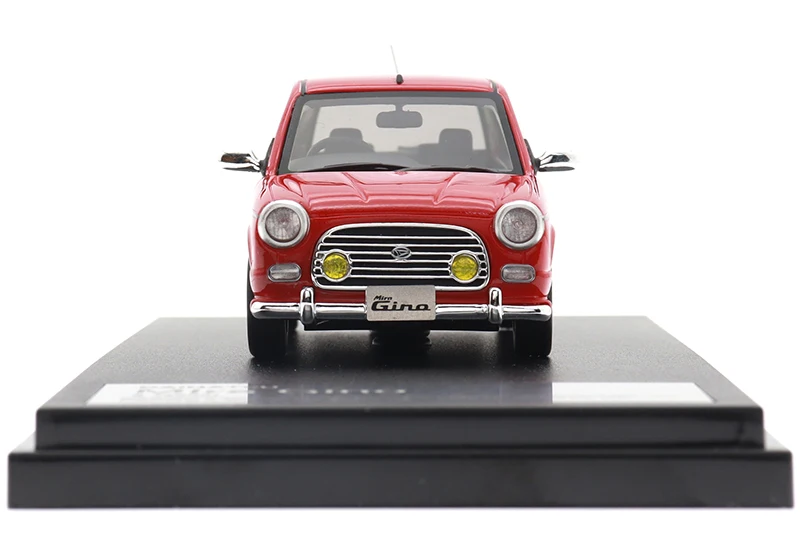 S6ff0a713f30c4534b2747c23012dcff9u