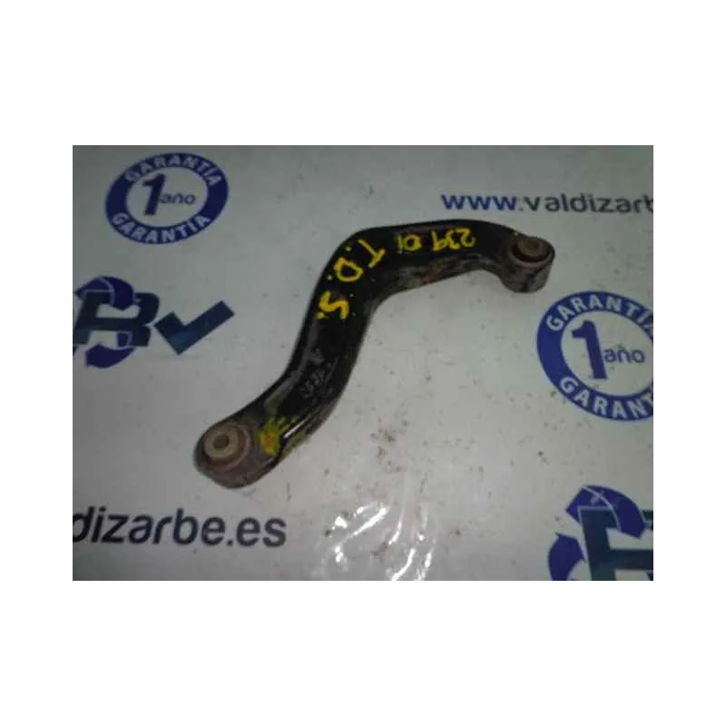 Верхний правый задний рычаг подвески ///1037465 для AUDI A4 AVANT (8E) 2 0 FSI |