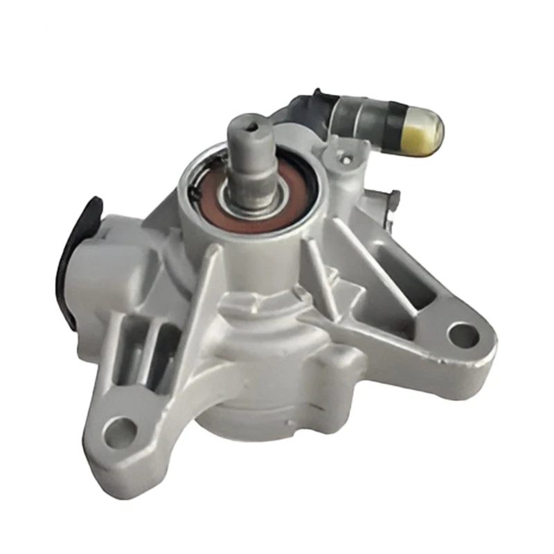 

Directional booster pump for Dongfeng Honda Siwei CRV/RD/RE/CRV RD5/RD7