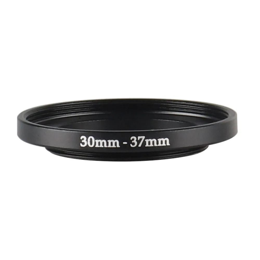 Adattatore Per Filtro Step-down In Metallo, Da 49 Mm A 46 Mm, Adattatore Step-down - Foto 3