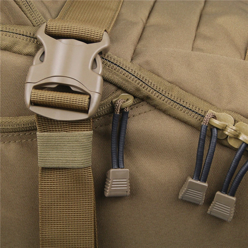 40L 60L 80L Men Army Sport Gym Bag Military Tactical Waterproof Backpack Molle Camping Backpacks Sports Travel Bags