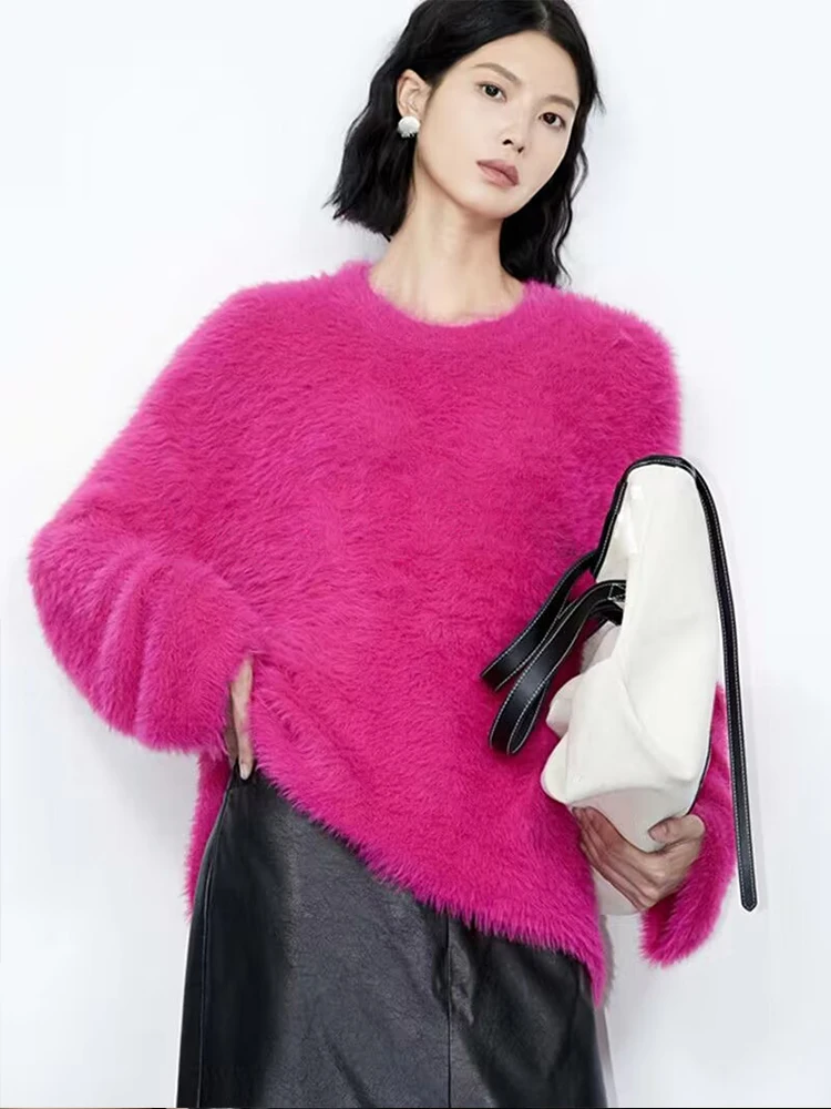 ������ ���� ����Ƽ ���� ��ũ �׸� ������, ���� O��, ������ ����Ʈ ��Ʈ Ǯ����, �ѱ� �м�, ���� �Ƿ�, 2023