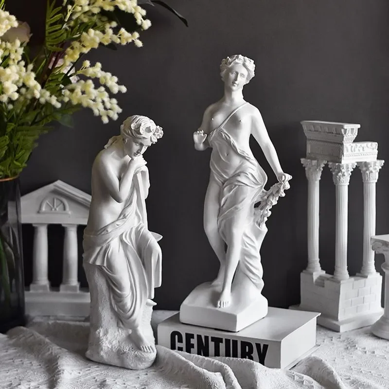 Slide image f8e18b0ecdd74595a26e747bccb2a5aa