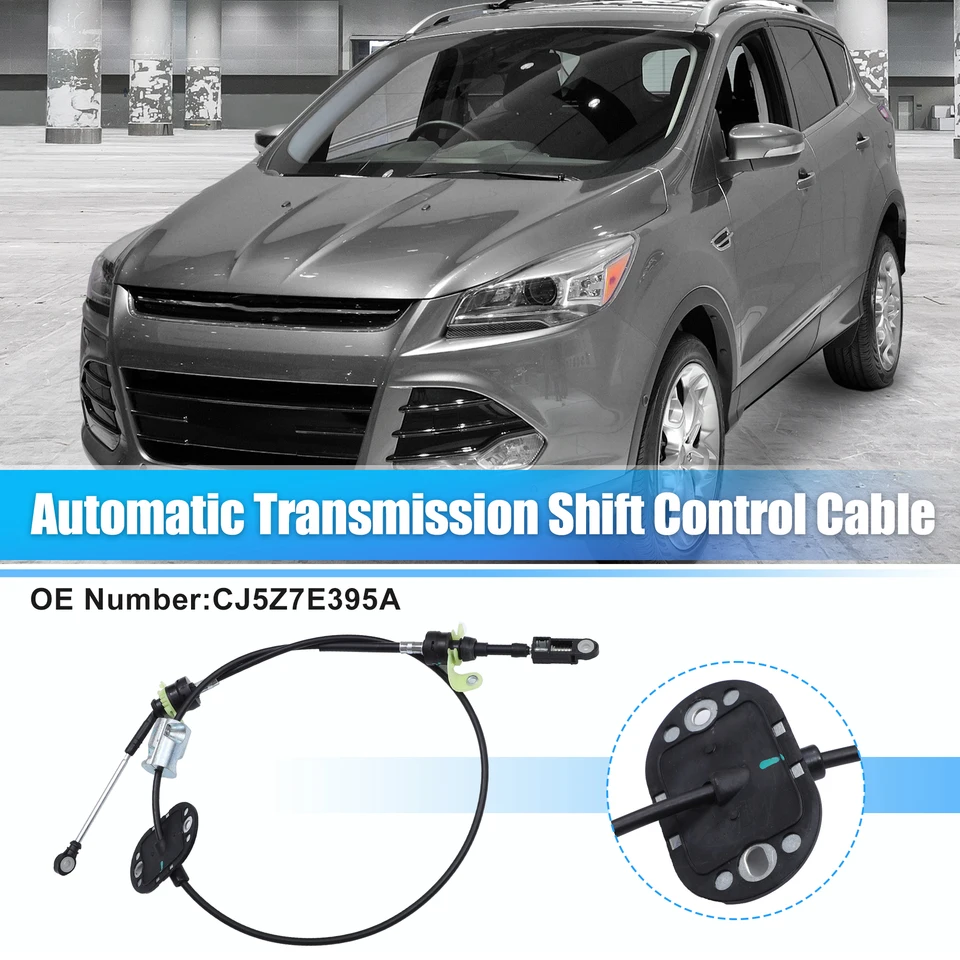 sawaまとめ3点 41p1a3IQ13L._UF350,350_QL50_.jpg