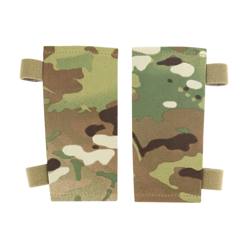 米軍実物 Crye AVS ショルダーカバー ショルダーパッド Amazon.co.jp: 米軍実物 Crye Precision AVS Padded Shoulder