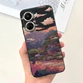 Case-c31
