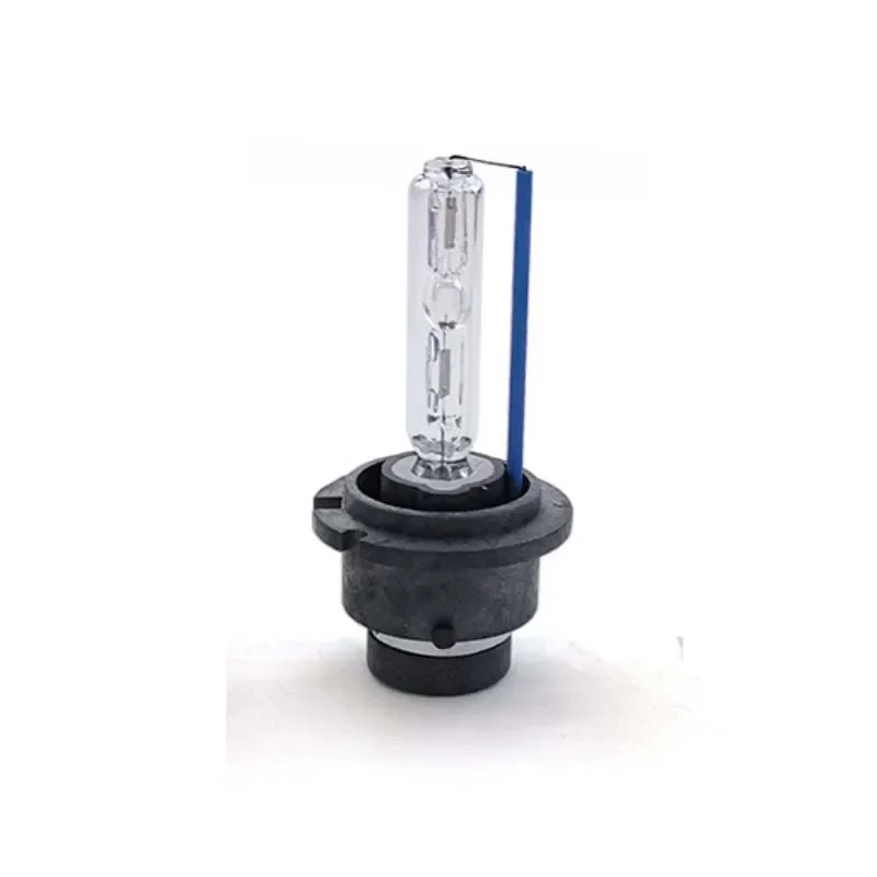 D2S D2C D2R 35W Automotive Xenon HID Fog Lights Headlights Near Far Integrated Auto Parts car accessories