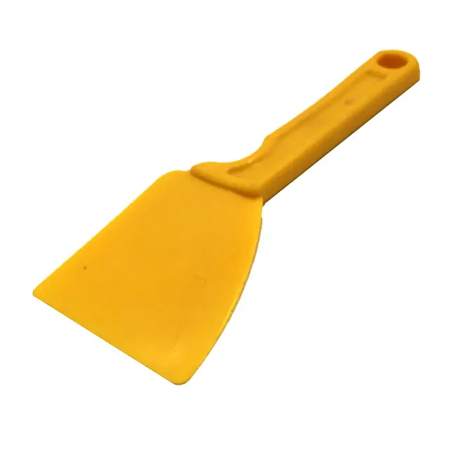 Professzionális Méhészeti Kaparó Többfunkció 23,5 Cm Mézes Villa Ajándékok A Barátok Családjának - Image 3